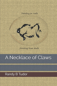 A Necklace of Claws