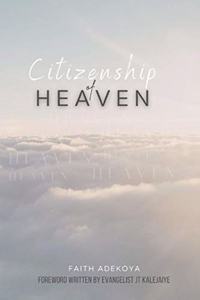Citizenship of Heaven