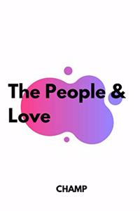 People & Love