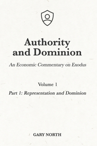 Authority and Dominion