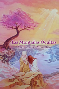 Montañas Ocultas