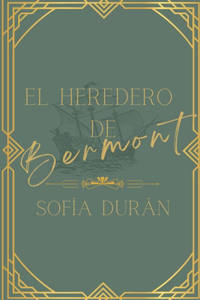 heredero de Bermont