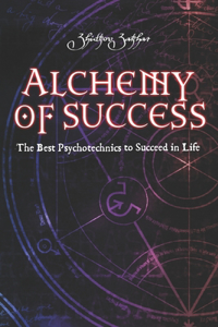 Alchemy of Success