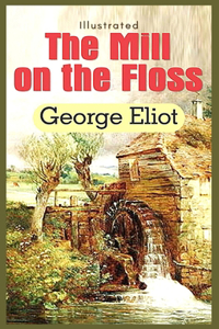 The Mill on the Floss