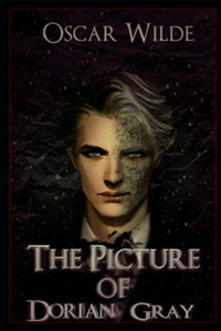 The Picture of Dorian Gray Annotated