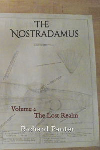 Nostradamus