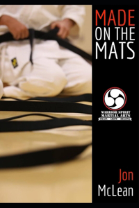 Made on the Mats