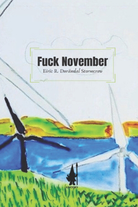 Fuck November