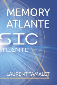 Memory Atlante