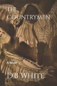 Countrymen