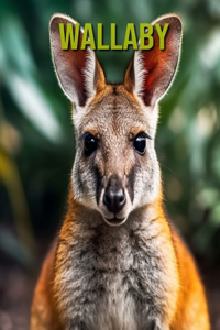 Wallaby