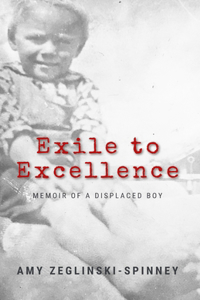 Exile to Excellence