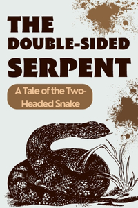 Double-Sided Serpent