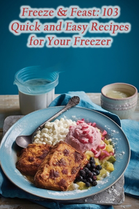 Freeze & Feast