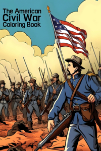 American Civil War