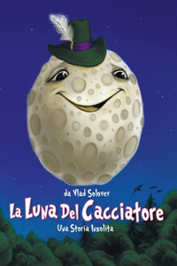 Luna Del Cacciatore