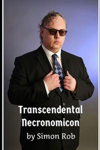 Transcendental Necronomicon