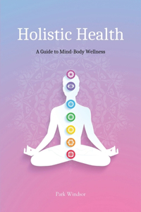 Holistic Health