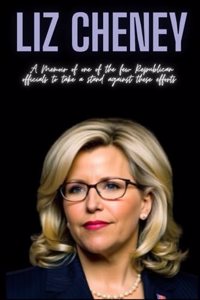 Liz Cheney