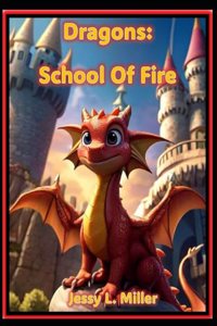 Dragons