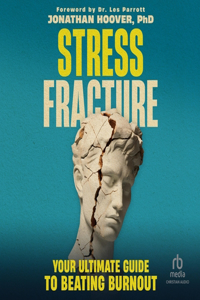 Stress Fracture