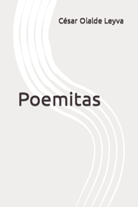 Poemitas