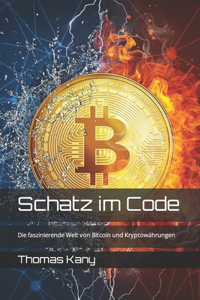 Schatz im Code