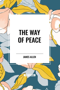 Way of Peace