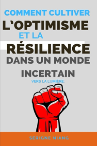 Vers la Lumière