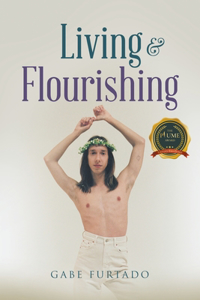 Living & Flourishing