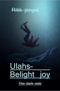Ulahs- Be light joy / उल्लास- हल्का आनंद