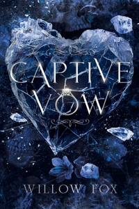 Captive Vow