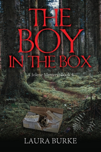The Boy in the Box