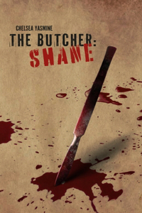 Butcher