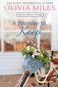 Promise to Keep