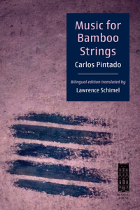 Music for Bamboo Strings