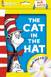 The Cat in the Hat