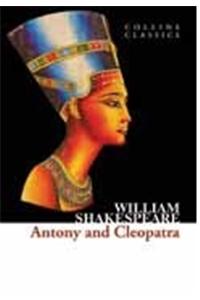 Antony and Cleopatra