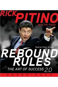 Rebound Rules
