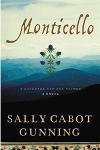 Monticello