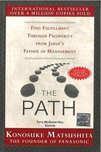 The Path