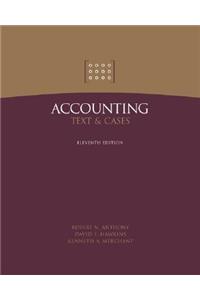 MP Accounting