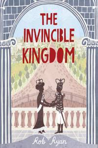 Invincible Kingdom
