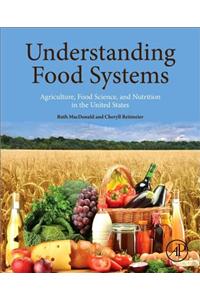 Understanding Food Systems