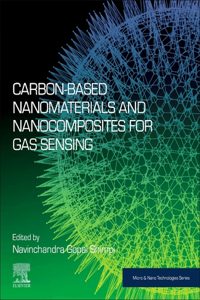 Carbon-Based Nanomaterials and Nanocomposites for Gas Sensing