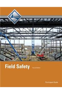 Field Safety, Participant Guide
