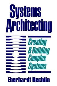 Systems Architecting