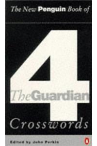 The New Penguin Book of the 