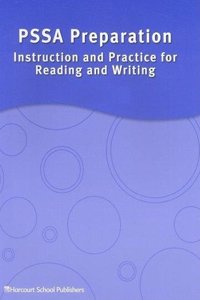 Pa Pssa Prep