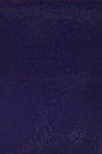 Opus Epistolarum Des. Erasmi Roterodami: Volume V: 1522-1524